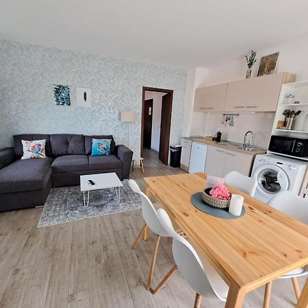Apartmán Adriatic Pearl Korcula Exteriér fotografie