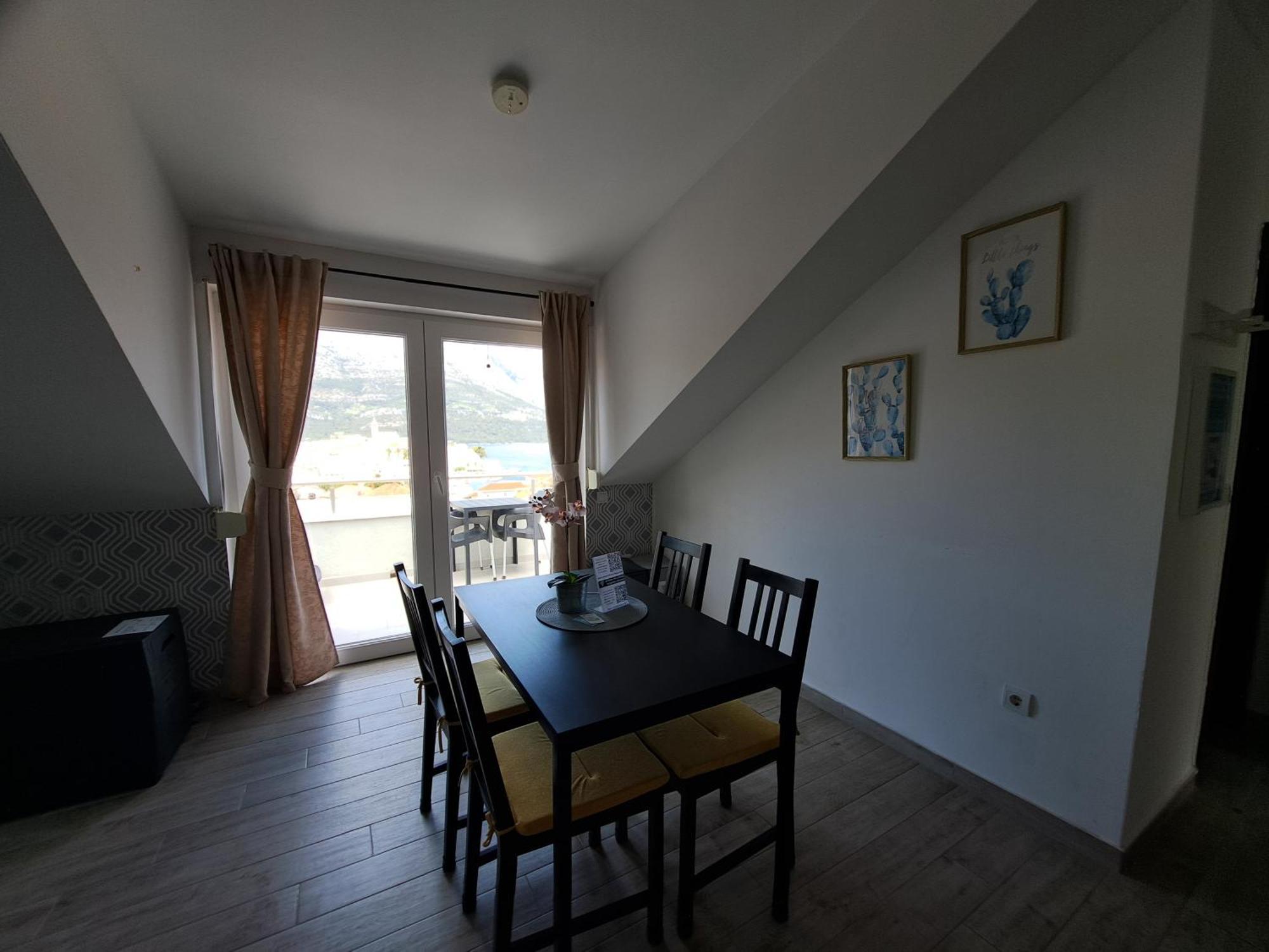 Apartmán Adriatic Pearl Korcula Exteriér fotografie