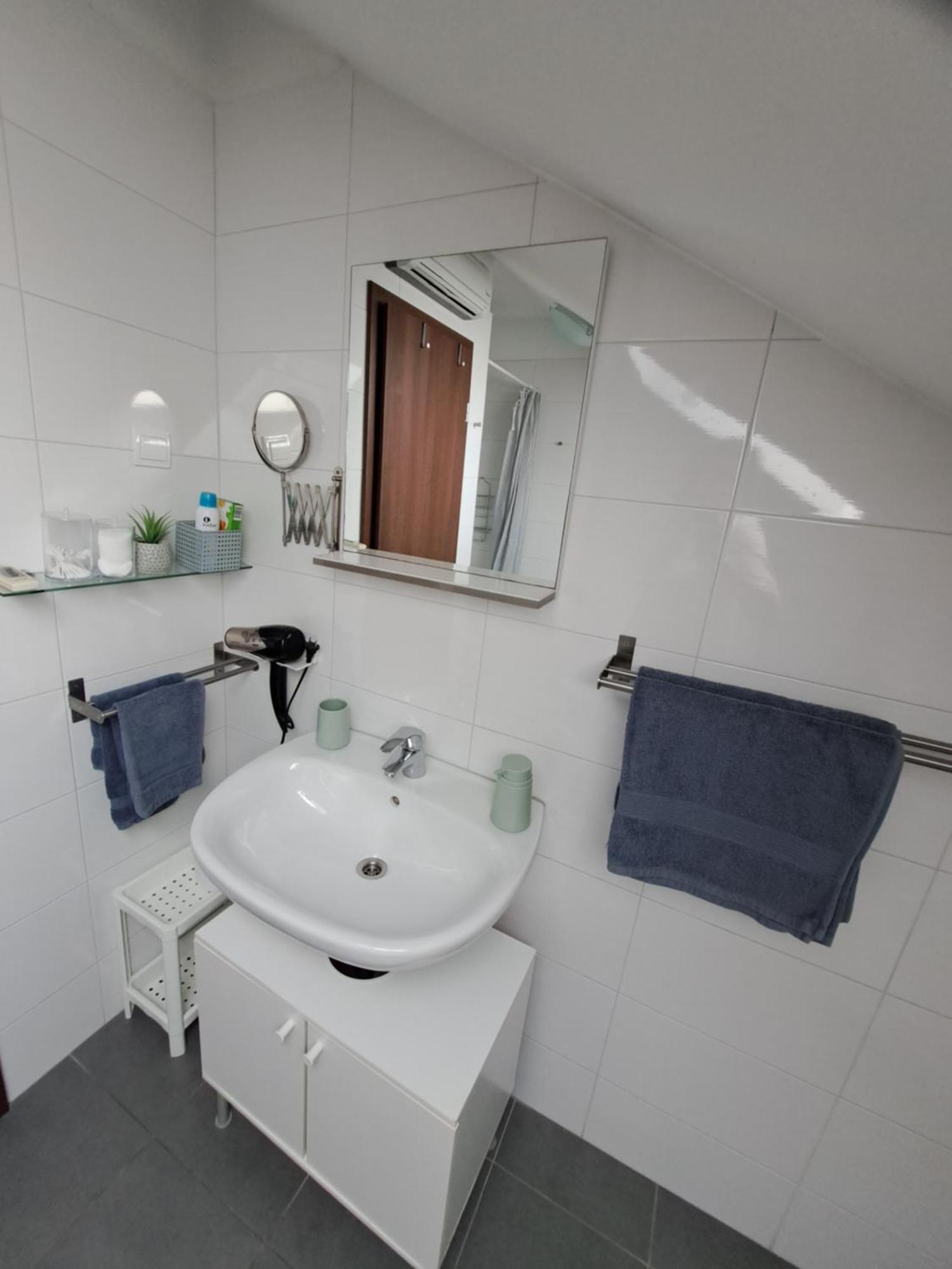 Apartmán Adriatic Pearl Korcula Exteriér fotografie