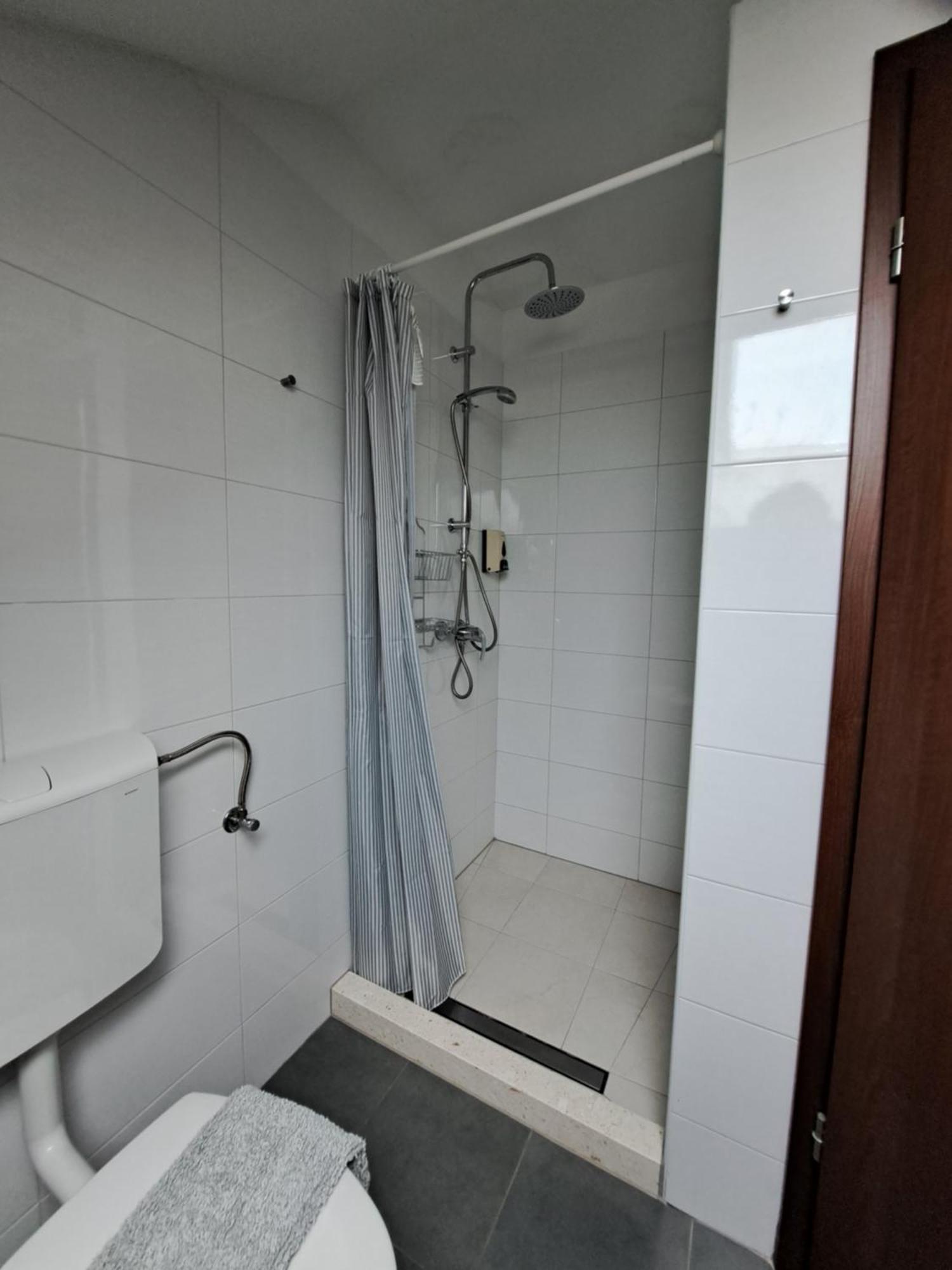 Apartmán Adriatic Pearl Korcula Exteriér fotografie