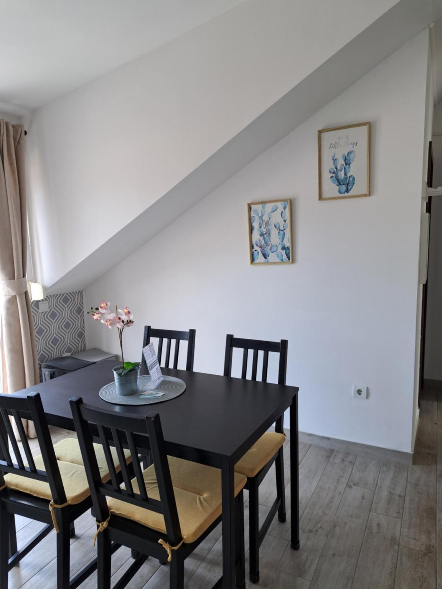 Apartmán Adriatic Pearl Korcula Exteriér fotografie