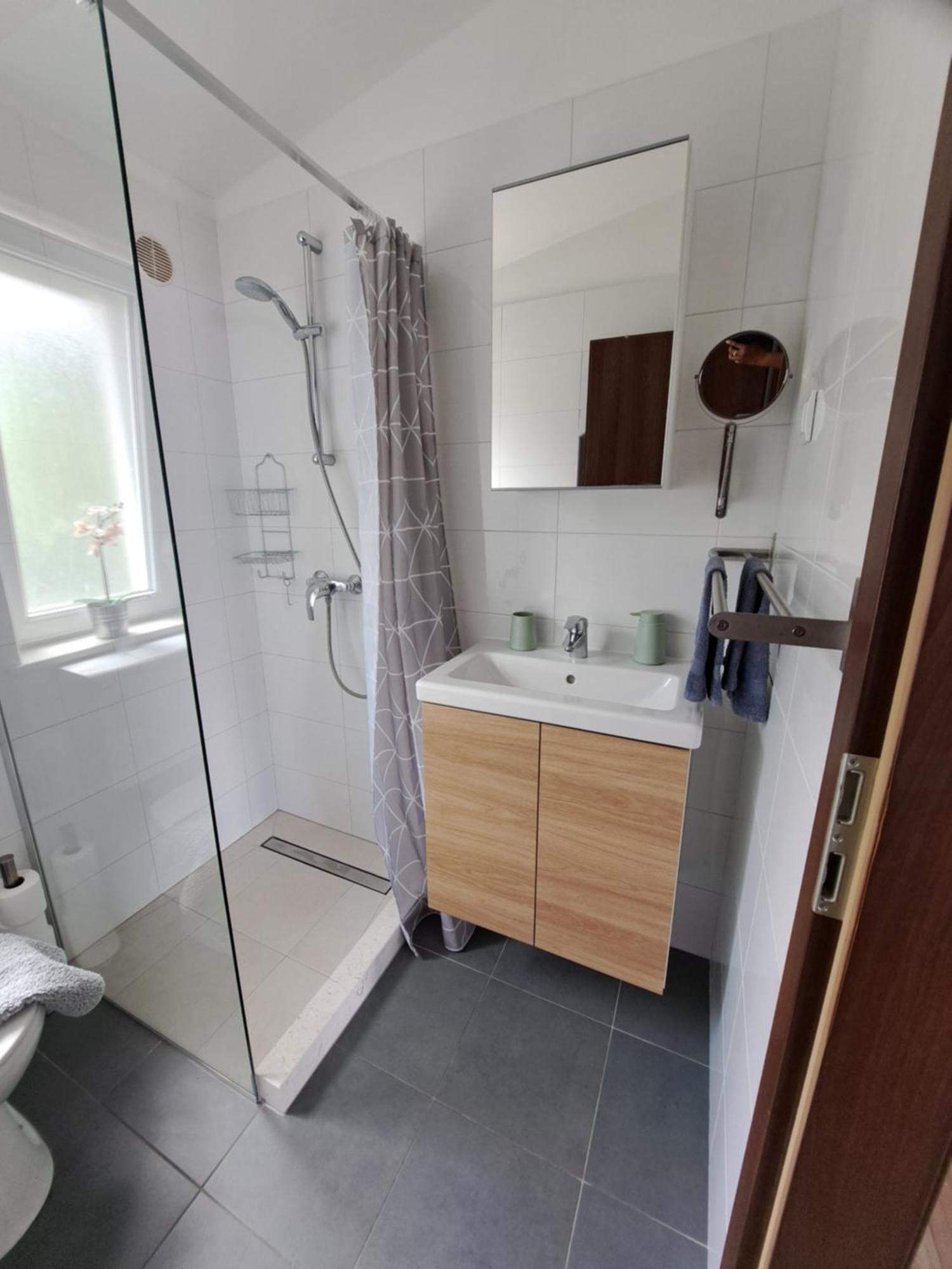 Apartmán Adriatic Pearl Korcula Exteriér fotografie