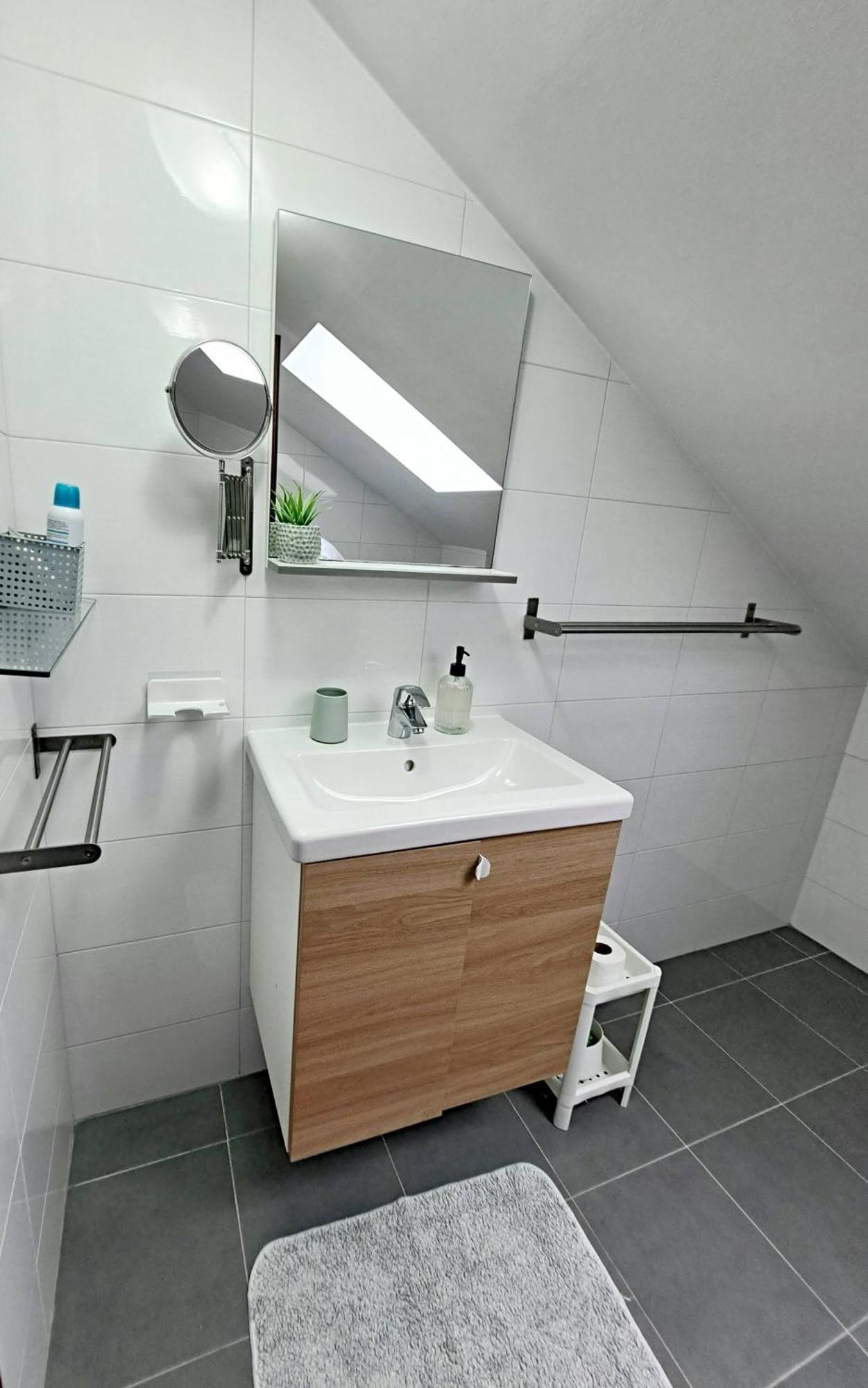Apartmán Adriatic Pearl Korcula Exteriér fotografie